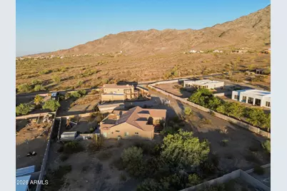 11014 S 35th Avenue, Laveen, AZ 85339 - Photo 39