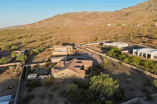 11014 S 35th Ave, Laveen, AZ 85339 - Photo 39