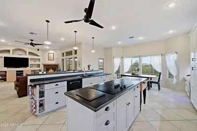 11014 S 35th Avenue, Laveen, AZ 85339 - Photo 21