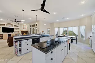 11014 S 35th Ave, Laveen, AZ 85339 - Photo 21