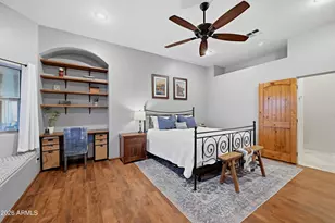 11014 S 35th Ave, Laveen, AZ 85339 - Photo 27