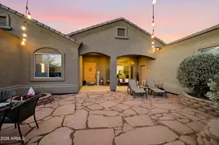 11014 S 35th Ave, Laveen, AZ 85339 - Photo 3
