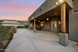 11014 S 35th Ave, Laveen, AZ 85339 - Photo 43