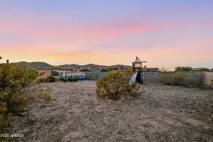 11014 S 35th Ave, Laveen, AZ 85339 - Photo 47