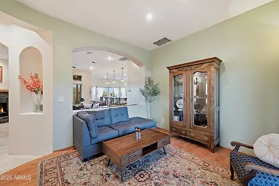 11014 S 35th Avenue, Laveen, AZ 85339 - Photo 13