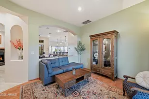 11014 S 35th Ave, Laveen, AZ 85339 - Photo 13