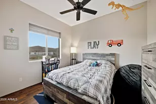 11014 S 35th Ave, Laveen, AZ 85339 - Photo 23