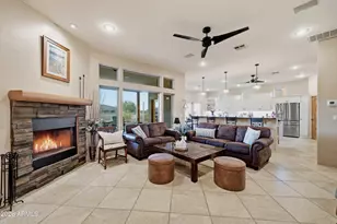 11014 S 35th Ave, Laveen, AZ 85339 - Photo 15
