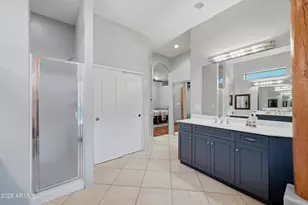 11014 S 35th Ave, Laveen, AZ 85339 - Photo 35