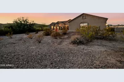 11014 S 35th Avenue, Laveen, AZ 85339 - Photo 9