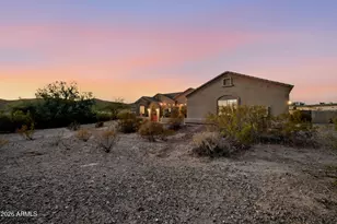 11014 S 35th Ave, Laveen, AZ 85339 - Photo 9