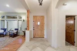 11014 S 35th Ave, Laveen, AZ 85339 - Photo 11