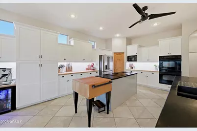 11014 S 35th Avenue, Laveen, AZ 85339 - Photo 19