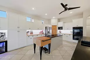 11014 S 35th Ave, Laveen, AZ 85339 - Photo 19