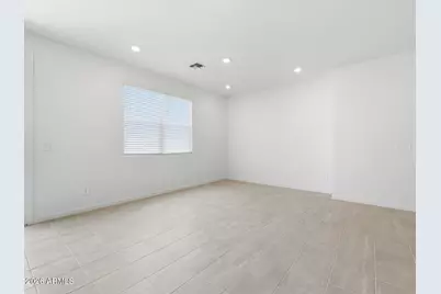 219 S 177th Drive, Goodyear, AZ 85338 - Photo 15