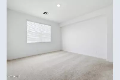 219 S 177th Drive, Goodyear, AZ 85338 - Photo 9