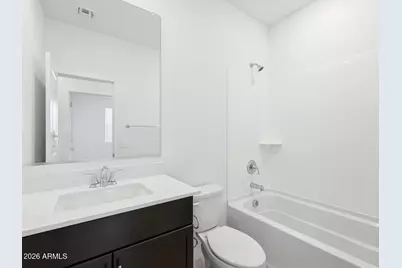 219 S 177th Drive, Goodyear, AZ 85338 - Photo 7