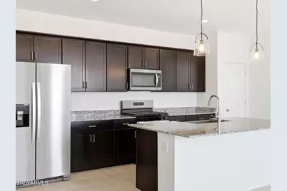 219 S 177th Drive, Goodyear, AZ 85338 - Photo 19