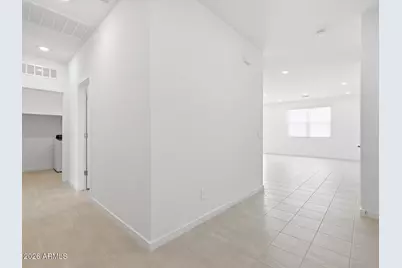 219 S 177th Drive, Goodyear, AZ 85338 - Photo 3