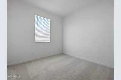 219 S 177th Drive, Goodyear, AZ 85338 - Photo 5
