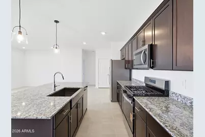 219 S 177th Drive, Goodyear, AZ 85338 - Photo 21