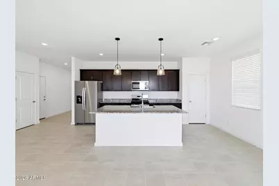 219 S 177th Drive, Goodyear, AZ 85338 - Photo 17