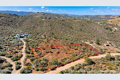 6265 E Vista Del Oro Drive #-, Prescott, AZ 86303 - Photo 9