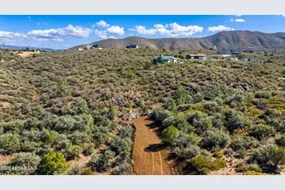 6265 E Vista Del Oro Drive #-, Prescott, AZ 86303 - Photo 5