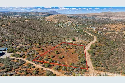 6265 E Vista Del Oro Drive #-, Prescott, AZ 86303 - Photo 7