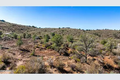 6265 E Vista Del Oro Drive #-, Prescott, AZ 86303 - Photo 11