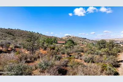 6265 E Vista Del Oro Drive #-, Prescott, AZ 86303 - Photo 13
