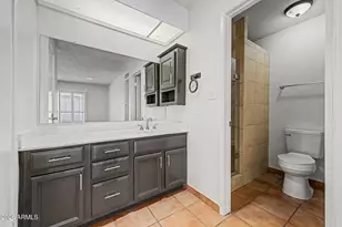 8689 E Roosevelt Cir, Scottsdale, AZ 85257 - Photo 17
