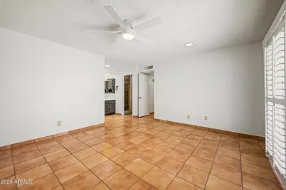 8689 E Roosevelt Circle, Scottsdale, AZ 85257 - Photo 15