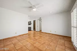 8689 E Roosevelt Cir, Scottsdale, AZ 85257 - Photo 15
