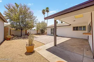 8689 E Roosevelt Cir, Scottsdale, AZ 85257 - Photo 25