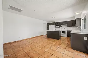8689 E Roosevelt Cir, Scottsdale, AZ 85257 - Photo 9