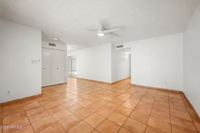 8689 E Roosevelt Circle, Scottsdale, AZ 85257 - Photo 5