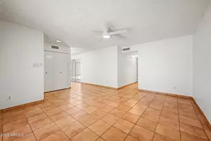 8689 E Roosevelt Cir, Scottsdale, AZ 85257 - Photo 5