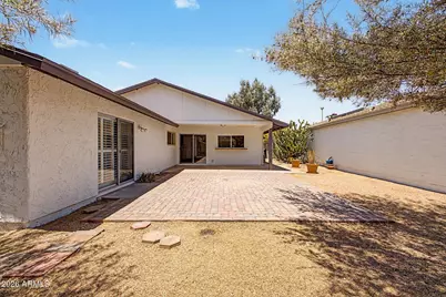 8689 E Roosevelt Circle, Scottsdale, AZ 85257 - Photo 27