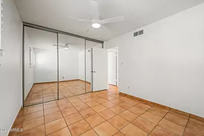8689 E Roosevelt Circle, Scottsdale, AZ 85257 - Photo 23