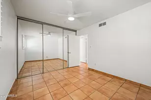 8689 E Roosevelt Cir, Scottsdale, AZ 85257 - Photo 23