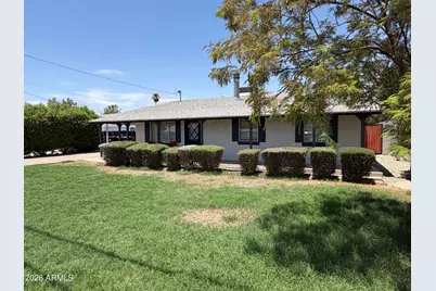 524 E Millett Avenue, Mesa, AZ 85204 - Photo 3