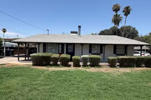 524 E Millett Ave, Mesa, AZ 85204 - Photo 1