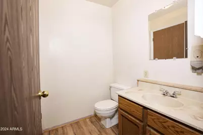 404 W Main Street, Payson, AZ 85541 - Photo 45