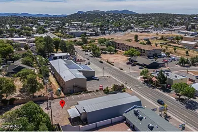 404 W Main Street, Payson, AZ 85541 - Photo 51