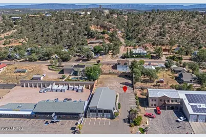 404 W Main Street, Payson, AZ 85541 - Photo 49