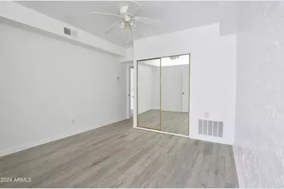 404 W Main Street, Payson, AZ 85541 - Photo 13