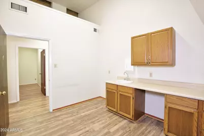 404 W Main Street, Payson, AZ 85541 - Photo 39