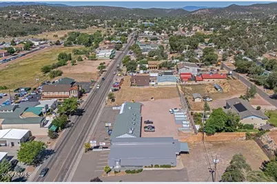 404 W Main Street, Payson, AZ 85541 - Photo 53