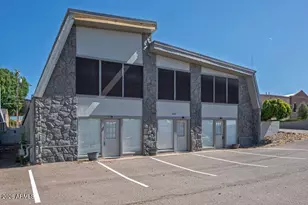 404 W Main St, Payson, AZ 85541 - Photo 1
